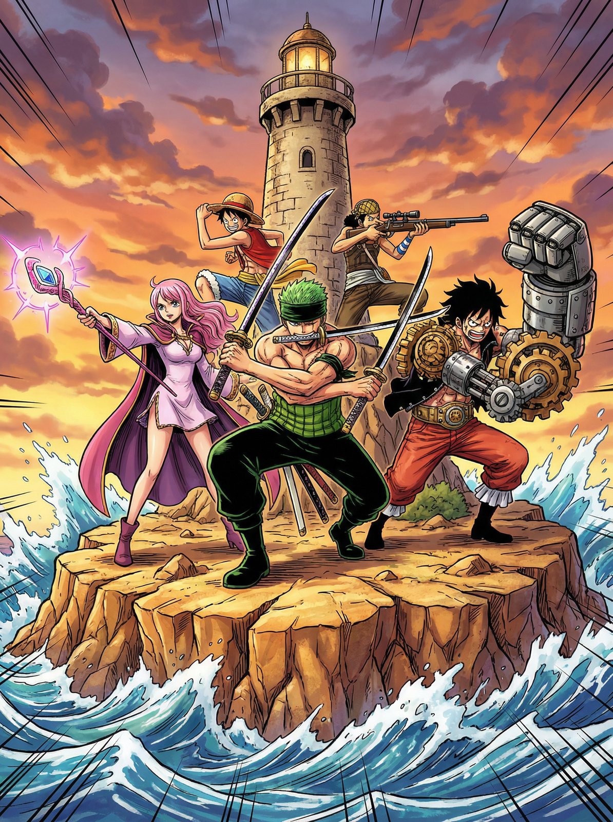 看片次元动漫-守护者联盟