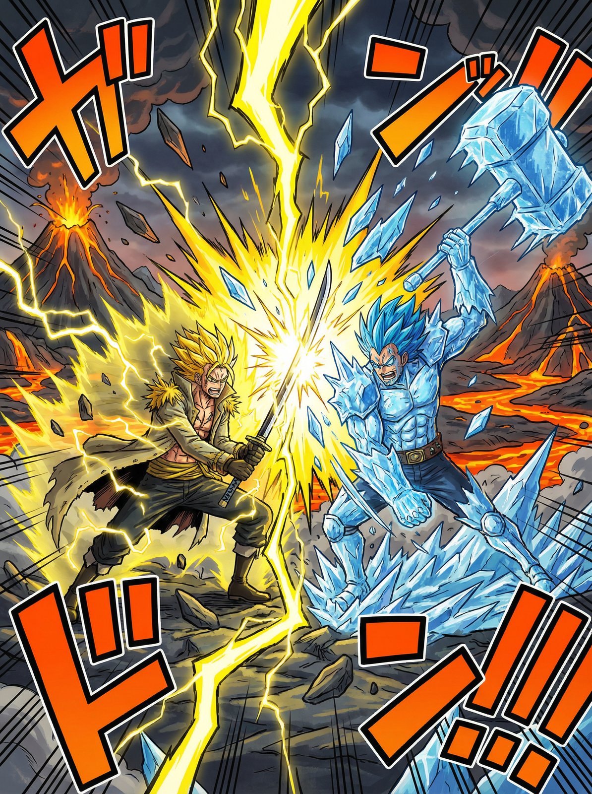 看片精选动漫-元素之战