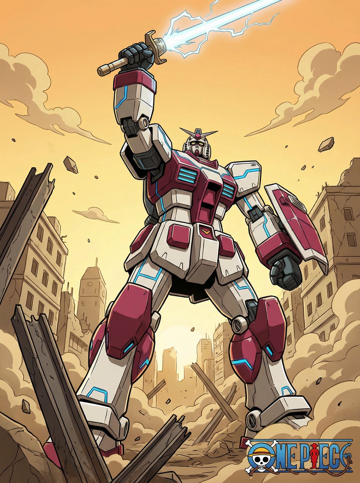 看片精选动漫-钢铁觉醒