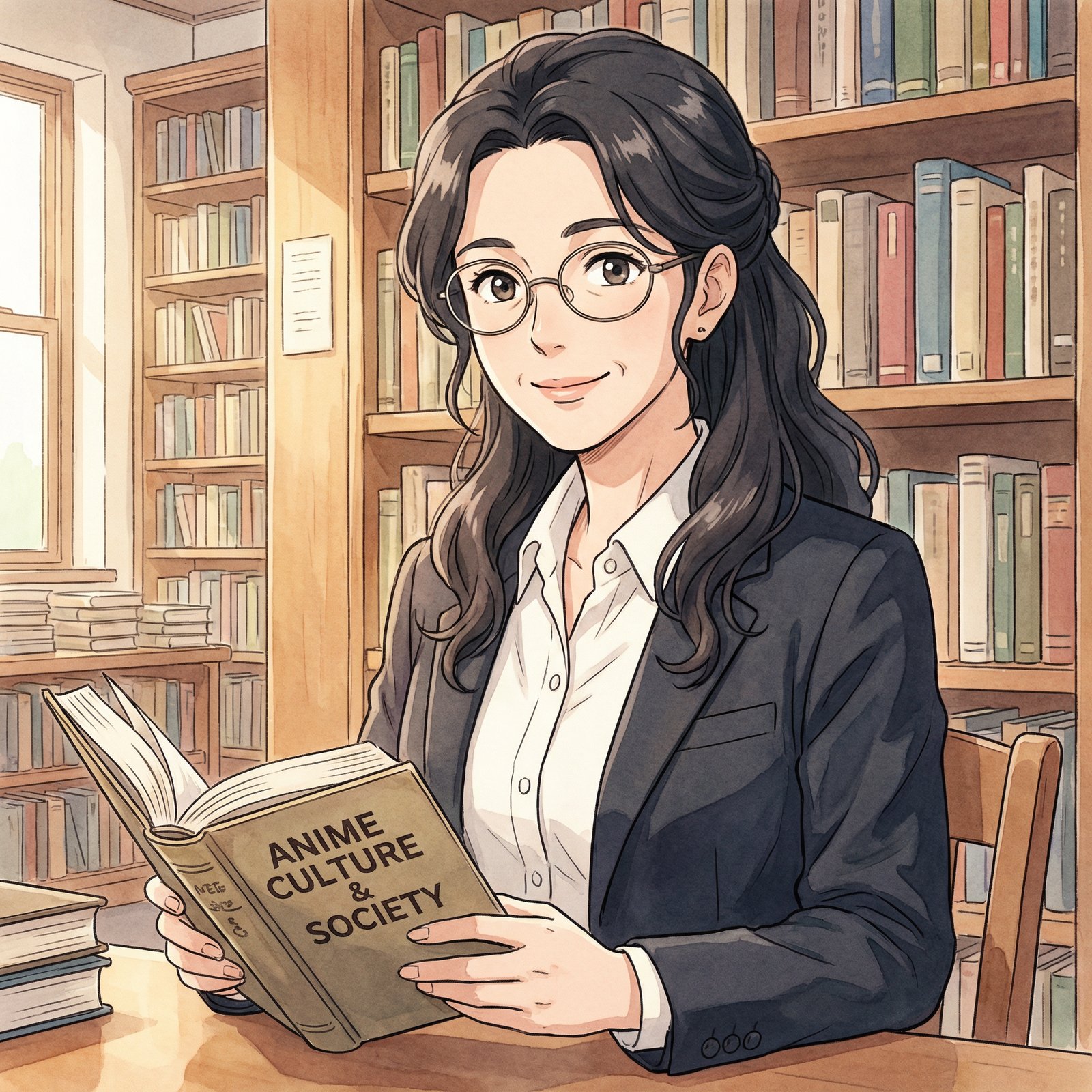 看片演员顾问周婉清